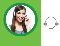 Servicio a clientes Servicio a clientes