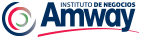 Amway Amway