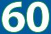 Amway