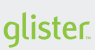 Glister