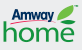 Amway: Home