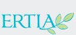 Ertia