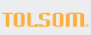 Tolsom