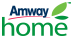 Amway: Home