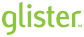 Glister