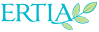 Ertia