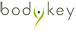 Bodykey