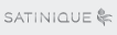 Satinique