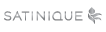 Satinique