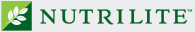 Nutrilite