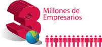 3 millones de empresarios alrededor del mundo