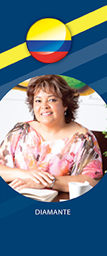 Tita Martínez