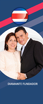 Yenory Rodríguez y Nibardo Espinosa