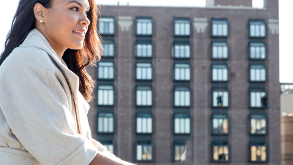 BodyKey by Nutrilite