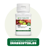 HSN Hair, Skin and Nails