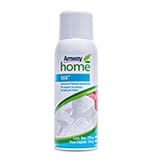 SA8 Aerosol para Prelavado