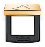 Estuche para Sombras y Rubores