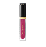 Brillo Labial Rose Petal