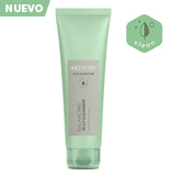 Gel Limpiador facial Nivelador Artistry Skin Nutrition