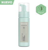 Limpiador Hidratante para el rostro