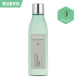 Tónico facial Nivelador Artistry Skin Nutrition