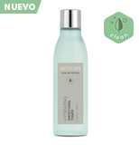 Tónico Hidratante  y Suavizante para el rostro 