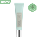 Crema Hidratante antiedad para el Contorno de Ojos  