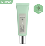 Loción hidratante Niveladora de Día FPS30 matte Artistry Skin 