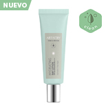 Loción hidratante Niveladora de Día FPS30 matte Artistry Skin 