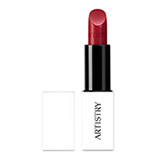 Lipstick de Artistry acabado en crema Secret Crush Scarlet