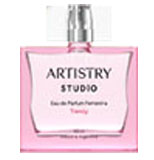 Artistry Studio Trendy
