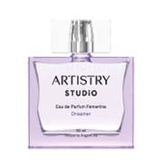 Artistry Studio Dreamer