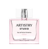 Perfume para mujer Artistry Studio Vibrant