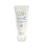 Protector Solar Vegano G&H Protege+