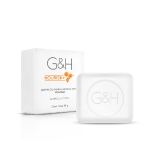 G&h Nourish jabón corporal humectante vegano