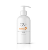 G&H Nourish jabón líquido corporal hidratante