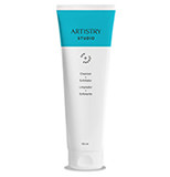 Cleanser + Exfoliator Limpiador + Exfoliante