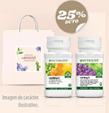 Kit Fuerte y Decidida para mamá